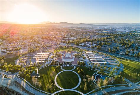 extended stay rancho cucamonga